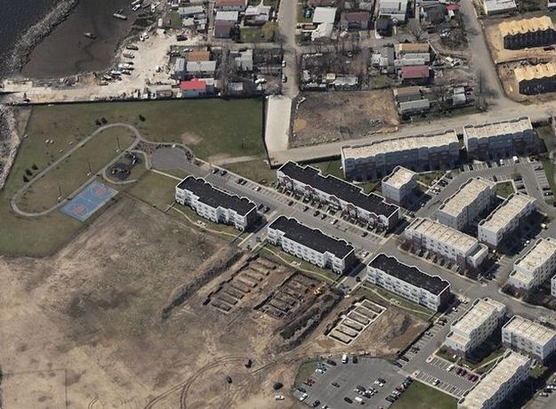 soundview: soundview av 2